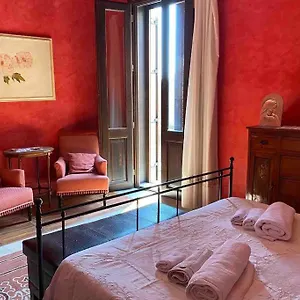 rosarossa.sicilyhotelsitaly.net/