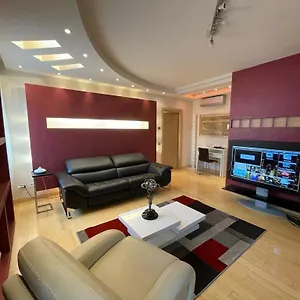 chabi-suite-flat.hotelinveneto.com/