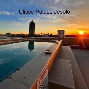 ulisse-palace.hotelinveneto.com/